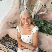Jacqueline Clark