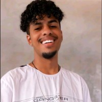 Flavio Luis