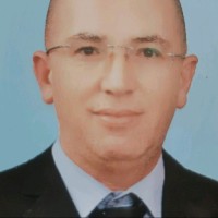 Bennani Abdeljalil