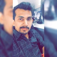 Udit Joshi