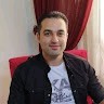 علي المغربي