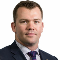 Steven Szoldra, ABR®, SRS®, SRES® RENE®