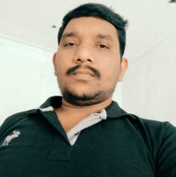 Raja R