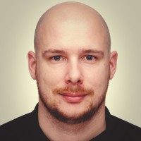 Ákos Madar