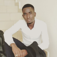 Karamokho Drame