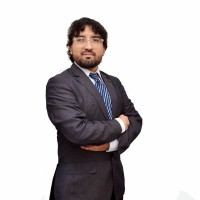 Pedro Alfonso Ortiz Azaldegui