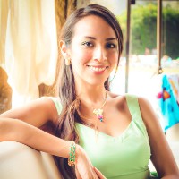 Elena Sumarán Rojo