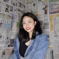 Cheong Jing Ven