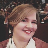 Amanda Leslie