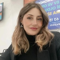 Zeynep Us