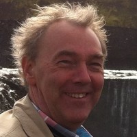 Robert Jan van Katwijk