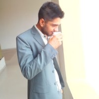 Pranav Jadav