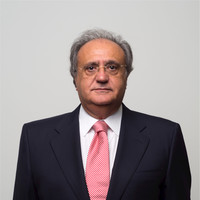J. Martins Nunes