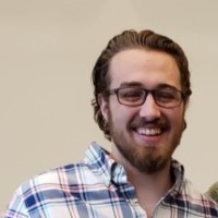 Zach Kerkman