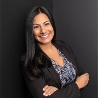 Jennifer Thaker BA, PFA