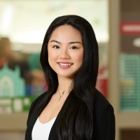 Elizabeth Dinh