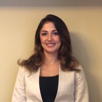 Marina Jurado Gómez