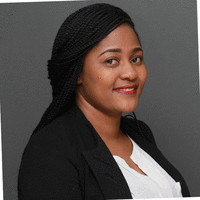 Pathokuhle Masuku