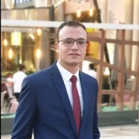 Ahmed Moustafa