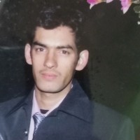 Jaswant Bisht