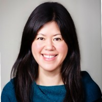 Amber Chow