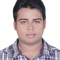 Naresh Sahu