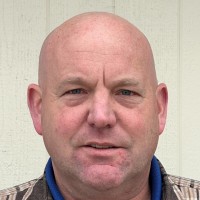 James (Jim) Koenes