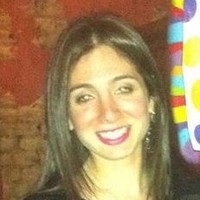 Robyn Berke