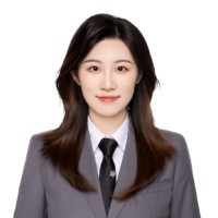 王欣悦