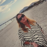 Deborah Roach