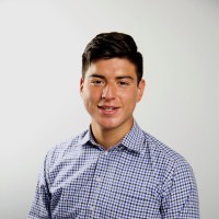 Eric Paniagua Garcia