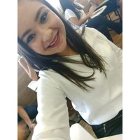 Cintia Roberta Gomes