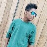 Ruman Khan