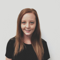 Jessica Pellatt