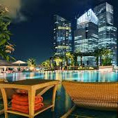 Search Dubai Property