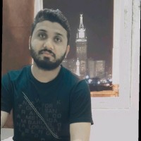 Noman Aslam
