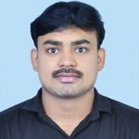 Anil Mahipal