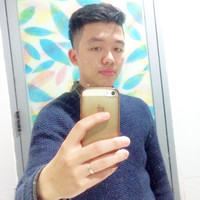 Dũng Trương Đình