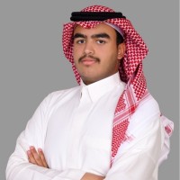 Abdullah Alsayari