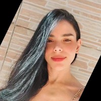 Jessica Araujo