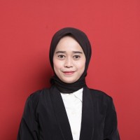 Fitria Ayu