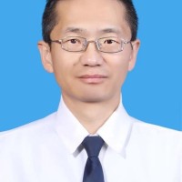邹文义