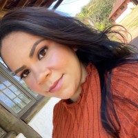 Sandiele Torres