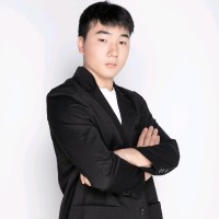 贾东阳