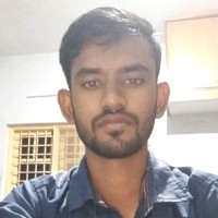Fakruddin C