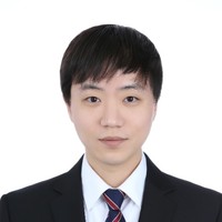 Ho Sung Han