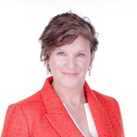 Lori Wells