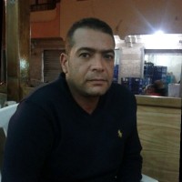 salah sami