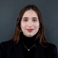 Sofia da Rosa Cerveira