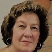 Joanne Wilcox